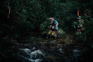 BIB: 
                            <button type="button" onclick="openModal(25352778)" class="btn btn-primary btn-sm float-right btn-popup" data-toggle="modal" data-target=".modal-high-quality">
                        <i class="fas fa-shopping-cart"></i> Add to Cart
                    </button>
                                            <button type="button" onclick="isThisMe(25352778, true)" class="btn btn-success btn-sm float-right btn-popup btn-isme hidden" data-toggle="tooltip" data-placement="bottom" title="นี่คือรูปของคุณใช่ไหม คลิกที่นี่เพื่อเอาเข้าอัลบั้ม">
                        <i class="fas fa-plus"></i> Add to album
                    </button>
                    <button type="button" onclick="isThisMe(25352778, false)" class="btn btn-warning btn-sm float-right btn-popup btn-isnotme hidden">
                        <i class="fas fa-ban"></i> Remove from album
                    </button>