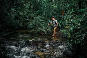 BIB: 
                            <button type="button" onclick="openModal(25351849)" class="btn btn-primary btn-sm float-right btn-popup" data-toggle="modal" data-target=".modal-high-quality">
                        <i class="fas fa-shopping-cart"></i> Add to Cart
                    </button>
                                            <button type="button" onclick="isThisMe(25351849, true)" class="btn btn-success btn-sm float-right btn-popup btn-isme hidden" data-toggle="tooltip" data-placement="bottom" title="นี่คือรูปของคุณใช่ไหม คลิกที่นี่เพื่อเอาเข้าอัลบั้ม">
                        <i class="fas fa-plus"></i> Add to album
                    </button>
                    <button type="button" onclick="isThisMe(25351849, false)" class="btn btn-warning btn-sm float-right btn-popup btn-isnotme hidden">
                        <i class="fas fa-ban"></i> Remove from album
                    </button>