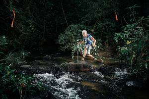 BIB: 
                            <button type="button" onclick="openModal(25355086)" class="btn btn-primary btn-sm float-right btn-popup" data-toggle="modal" data-target=".modal-high-quality">
                        <i class="fas fa-shopping-cart"></i> Add to Cart
                    </button>
                                            <button type="button" onclick="isThisMe(25355086, true)" class="btn btn-success btn-sm float-right btn-popup btn-isme hidden" data-toggle="tooltip" data-placement="bottom" title="นี่คือรูปของคุณใช่ไหม คลิกที่นี่เพื่อเอาเข้าอัลบั้ม">
                        <i class="fas fa-plus"></i> Add to album
                    </button>
                    <button type="button" onclick="isThisMe(25355086, false)" class="btn btn-warning btn-sm float-right btn-popup btn-isnotme hidden">
                        <i class="fas fa-ban"></i> Remove from album
                    </button>