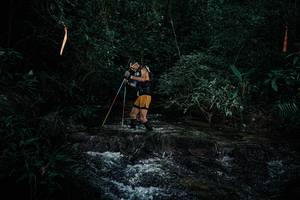 BIB: 
                            <button type="button" onclick="openModal(25351193)" class="btn btn-primary btn-sm float-right btn-popup" data-toggle="modal" data-target=".modal-high-quality">
                        <i class="fas fa-shopping-cart"></i> Add to Cart
                    </button>
                                            <button type="button" onclick="isThisMe(25351193, true)" class="btn btn-success btn-sm float-right btn-popup btn-isme hidden" data-toggle="tooltip" data-placement="bottom" title="นี่คือรูปของคุณใช่ไหม คลิกที่นี่เพื่อเอาเข้าอัลบั้ม">
                        <i class="fas fa-plus"></i> Add to album
                    </button>
                    <button type="button" onclick="isThisMe(25351193, false)" class="btn btn-warning btn-sm float-right btn-popup btn-isnotme hidden">
                        <i class="fas fa-ban"></i> Remove from album
                    </button>