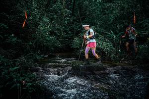 BIB: 
                            <button type="button" onclick="openModal(25348944)" class="btn btn-primary btn-sm float-right btn-popup" data-toggle="modal" data-target=".modal-high-quality">
                        <i class="fas fa-shopping-cart"></i> Add to Cart
                    </button>
                                            <button type="button" onclick="isThisMe(25348944, true)" class="btn btn-success btn-sm float-right btn-popup btn-isme hidden" data-toggle="tooltip" data-placement="bottom" title="นี่คือรูปของคุณใช่ไหม คลิกที่นี่เพื่อเอาเข้าอัลบั้ม">
                        <i class="fas fa-plus"></i> Add to album
                    </button>
                    <button type="button" onclick="isThisMe(25348944, false)" class="btn btn-warning btn-sm float-right btn-popup btn-isnotme hidden">
                        <i class="fas fa-ban"></i> Remove from album
                    </button>