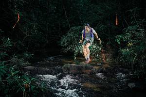 BIB: 
                            <button type="button" onclick="openModal(25354558)" class="btn btn-primary btn-sm float-right btn-popup" data-toggle="modal" data-target=".modal-high-quality">
                        <i class="fas fa-shopping-cart"></i> Add to Cart
                    </button>
                                            <button type="button" onclick="isThisMe(25354558, true)" class="btn btn-success btn-sm float-right btn-popup btn-isme hidden" data-toggle="tooltip" data-placement="bottom" title="นี่คือรูปของคุณใช่ไหม คลิกที่นี่เพื่อเอาเข้าอัลบั้ม">
                        <i class="fas fa-plus"></i> Add to album
                    </button>
                    <button type="button" onclick="isThisMe(25354558, false)" class="btn btn-warning btn-sm float-right btn-popup btn-isnotme hidden">
                        <i class="fas fa-ban"></i> Remove from album
                    </button>