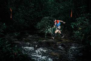 BIB: 
                            <button type="button" onclick="openModal(25353708)" class="btn btn-primary btn-sm float-right btn-popup" data-toggle="modal" data-target=".modal-high-quality">
                        <i class="fas fa-shopping-cart"></i> Add to Cart
                    </button>
                                            <button type="button" onclick="isThisMe(25353708, true)" class="btn btn-success btn-sm float-right btn-popup btn-isme hidden" data-toggle="tooltip" data-placement="bottom" title="นี่คือรูปของคุณใช่ไหม คลิกที่นี่เพื่อเอาเข้าอัลบั้ม">
                        <i class="fas fa-plus"></i> Add to album
                    </button>
                    <button type="button" onclick="isThisMe(25353708, false)" class="btn btn-warning btn-sm float-right btn-popup btn-isnotme hidden">
                        <i class="fas fa-ban"></i> Remove from album
                    </button>