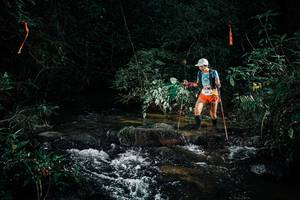 BIB: 
                            <button type="button" onclick="openModal(25354847)" class="btn btn-primary btn-sm float-right btn-popup" data-toggle="modal" data-target=".modal-high-quality">
                        <i class="fas fa-shopping-cart"></i> Add to Cart
                    </button>
                                            <button type="button" onclick="isThisMe(25354847, true)" class="btn btn-success btn-sm float-right btn-popup btn-isme hidden" data-toggle="tooltip" data-placement="bottom" title="นี่คือรูปของคุณใช่ไหม คลิกที่นี่เพื่อเอาเข้าอัลบั้ม">
                        <i class="fas fa-plus"></i> Add to album
                    </button>
                    <button type="button" onclick="isThisMe(25354847, false)" class="btn btn-warning btn-sm float-right btn-popup btn-isnotme hidden">
                        <i class="fas fa-ban"></i> Remove from album
                    </button>