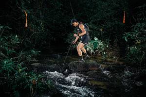 BIB: 
                            <button type="button" onclick="openModal(25354712)" class="btn btn-primary btn-sm float-right btn-popup" data-toggle="modal" data-target=".modal-high-quality">
                        <i class="fas fa-shopping-cart"></i> Add to Cart
                    </button>
                                            <button type="button" onclick="isThisMe(25354712, true)" class="btn btn-success btn-sm float-right btn-popup btn-isme hidden" data-toggle="tooltip" data-placement="bottom" title="นี่คือรูปของคุณใช่ไหม คลิกที่นี่เพื่อเอาเข้าอัลบั้ม">
                        <i class="fas fa-plus"></i> Add to album
                    </button>
                    <button type="button" onclick="isThisMe(25354712, false)" class="btn btn-warning btn-sm float-right btn-popup btn-isnotme hidden">
                        <i class="fas fa-ban"></i> Remove from album
                    </button>