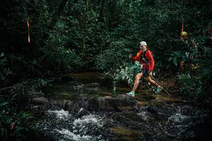 BIB: 
                            <button type="button" onclick="openModal(25353521)" class="btn btn-primary btn-sm float-right btn-popup" data-toggle="modal" data-target=".modal-high-quality">
                        <i class="fas fa-shopping-cart"></i> Add to Cart
                    </button>
                                            <button type="button" onclick="isThisMe(25353521, true)" class="btn btn-success btn-sm float-right btn-popup btn-isme hidden" data-toggle="tooltip" data-placement="bottom" title="นี่คือรูปของคุณใช่ไหม คลิกที่นี่เพื่อเอาเข้าอัลบั้ม">
                        <i class="fas fa-plus"></i> Add to album
                    </button>
                    <button type="button" onclick="isThisMe(25353521, false)" class="btn btn-warning btn-sm float-right btn-popup btn-isnotme hidden">
                        <i class="fas fa-ban"></i> Remove from album
                    </button>