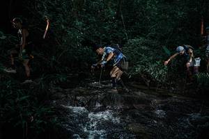 BIB: 
                            <button type="button" onclick="openModal(25351106)" class="btn btn-primary btn-sm float-right btn-popup" data-toggle="modal" data-target=".modal-high-quality">
                        <i class="fas fa-shopping-cart"></i> Add to Cart
                    </button>
                                            <button type="button" onclick="isThisMe(25351106, true)" class="btn btn-success btn-sm float-right btn-popup btn-isme hidden" data-toggle="tooltip" data-placement="bottom" title="นี่คือรูปของคุณใช่ไหม คลิกที่นี่เพื่อเอาเข้าอัลบั้ม">
                        <i class="fas fa-plus"></i> Add to album
                    </button>
                    <button type="button" onclick="isThisMe(25351106, false)" class="btn btn-warning btn-sm float-right btn-popup btn-isnotme hidden">
                        <i class="fas fa-ban"></i> Remove from album
                    </button>