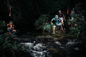 BIB: 
                            <button type="button" onclick="openModal(25355002)" class="btn btn-primary btn-sm float-right btn-popup" data-toggle="modal" data-target=".modal-high-quality">
                        <i class="fas fa-shopping-cart"></i> Add to Cart
                    </button>
                                            <button type="button" onclick="isThisMe(25355002, true)" class="btn btn-success btn-sm float-right btn-popup btn-isme hidden" data-toggle="tooltip" data-placement="bottom" title="นี่คือรูปของคุณใช่ไหม คลิกที่นี่เพื่อเอาเข้าอัลบั้ม">
                        <i class="fas fa-plus"></i> Add to album
                    </button>
                    <button type="button" onclick="isThisMe(25355002, false)" class="btn btn-warning btn-sm float-right btn-popup btn-isnotme hidden">
                        <i class="fas fa-ban"></i> Remove from album
                    </button>