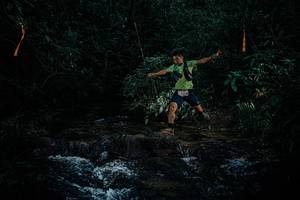 BIB: 
                            <button type="button" onclick="openModal(25352729)" class="btn btn-primary btn-sm float-right btn-popup" data-toggle="modal" data-target=".modal-high-quality">
                        <i class="fas fa-shopping-cart"></i> Add to Cart
                    </button>
                                            <button type="button" onclick="isThisMe(25352729, true)" class="btn btn-success btn-sm float-right btn-popup btn-isme hidden" data-toggle="tooltip" data-placement="bottom" title="นี่คือรูปของคุณใช่ไหม คลิกที่นี่เพื่อเอาเข้าอัลบั้ม">
                        <i class="fas fa-plus"></i> Add to album
                    </button>
                    <button type="button" onclick="isThisMe(25352729, false)" class="btn btn-warning btn-sm float-right btn-popup btn-isnotme hidden">
                        <i class="fas fa-ban"></i> Remove from album
                    </button>