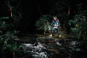 BIB: 
                            <button type="button" onclick="openModal(25355279)" class="btn btn-primary btn-sm float-right btn-popup" data-toggle="modal" data-target=".modal-high-quality">
                        <i class="fas fa-shopping-cart"></i> Add to Cart
                    </button>
                                            <button type="button" onclick="isThisMe(25355279, true)" class="btn btn-success btn-sm float-right btn-popup btn-isme hidden" data-toggle="tooltip" data-placement="bottom" title="นี่คือรูปของคุณใช่ไหม คลิกที่นี่เพื่อเอาเข้าอัลบั้ม">
                        <i class="fas fa-plus"></i> Add to album
                    </button>
                    <button type="button" onclick="isThisMe(25355279, false)" class="btn btn-warning btn-sm float-right btn-popup btn-isnotme hidden">
                        <i class="fas fa-ban"></i> Remove from album
                    </button>