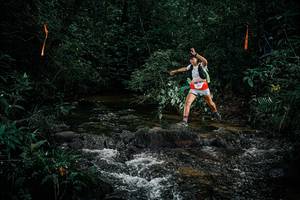 BIB: 
                            <button type="button" onclick="openModal(25353941)" class="btn btn-primary btn-sm float-right btn-popup" data-toggle="modal" data-target=".modal-high-quality">
                        <i class="fas fa-shopping-cart"></i> Add to Cart
                    </button>
                                            <button type="button" onclick="isThisMe(25353941, true)" class="btn btn-success btn-sm float-right btn-popup btn-isme hidden" data-toggle="tooltip" data-placement="bottom" title="นี่คือรูปของคุณใช่ไหม คลิกที่นี่เพื่อเอาเข้าอัลบั้ม">
                        <i class="fas fa-plus"></i> Add to album
                    </button>
                    <button type="button" onclick="isThisMe(25353941, false)" class="btn btn-warning btn-sm float-right btn-popup btn-isnotme hidden">
                        <i class="fas fa-ban"></i> Remove from album
                    </button>