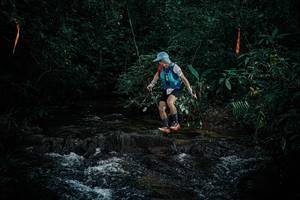 BIB: 
                            <button type="button" onclick="openModal(25351289)" class="btn btn-primary btn-sm float-right btn-popup" data-toggle="modal" data-target=".modal-high-quality">
                        <i class="fas fa-shopping-cart"></i> Add to Cart
                    </button>
                                            <button type="button" onclick="isThisMe(25351289, true)" class="btn btn-success btn-sm float-right btn-popup btn-isme hidden" data-toggle="tooltip" data-placement="bottom" title="นี่คือรูปของคุณใช่ไหม คลิกที่นี่เพื่อเอาเข้าอัลบั้ม">
                        <i class="fas fa-plus"></i> Add to album
                    </button>
                    <button type="button" onclick="isThisMe(25351289, false)" class="btn btn-warning btn-sm float-right btn-popup btn-isnotme hidden">
                        <i class="fas fa-ban"></i> Remove from album
                    </button>