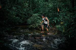 BIB: 
                            <button type="button" onclick="openModal(25350247)" class="btn btn-primary btn-sm float-right btn-popup" data-toggle="modal" data-target=".modal-high-quality">
                        <i class="fas fa-shopping-cart"></i> Add to Cart
                    </button>
                                            <button type="button" onclick="isThisMe(25350247, true)" class="btn btn-success btn-sm float-right btn-popup btn-isme hidden" data-toggle="tooltip" data-placement="bottom" title="นี่คือรูปของคุณใช่ไหม คลิกที่นี่เพื่อเอาเข้าอัลบั้ม">
                        <i class="fas fa-plus"></i> Add to album
                    </button>
                    <button type="button" onclick="isThisMe(25350247, false)" class="btn btn-warning btn-sm float-right btn-popup btn-isnotme hidden">
                        <i class="fas fa-ban"></i> Remove from album
                    </button>