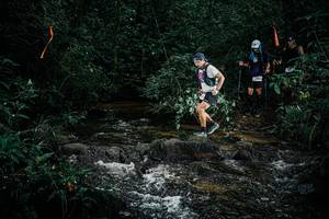 BIB: 
                            <button type="button" onclick="openModal(25354204)" class="btn btn-primary btn-sm float-right btn-popup" data-toggle="modal" data-target=".modal-high-quality">
                        <i class="fas fa-shopping-cart"></i> Add to Cart
                    </button>
                                            <button type="button" onclick="isThisMe(25354204, true)" class="btn btn-success btn-sm float-right btn-popup btn-isme hidden" data-toggle="tooltip" data-placement="bottom" title="นี่คือรูปของคุณใช่ไหม คลิกที่นี่เพื่อเอาเข้าอัลบั้ม">
                        <i class="fas fa-plus"></i> Add to album
                    </button>
                    <button type="button" onclick="isThisMe(25354204, false)" class="btn btn-warning btn-sm float-right btn-popup btn-isnotme hidden">
                        <i class="fas fa-ban"></i> Remove from album
                    </button>