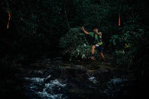 BIB: 
                            <button type="button" onclick="openModal(25352725)" class="btn btn-primary btn-sm float-right btn-popup" data-toggle="modal" data-target=".modal-high-quality">
                        <i class="fas fa-shopping-cart"></i> Add to Cart
                    </button>
                                            <button type="button" onclick="isThisMe(25352725, true)" class="btn btn-success btn-sm float-right btn-popup btn-isme hidden" data-toggle="tooltip" data-placement="bottom" title="นี่คือรูปของคุณใช่ไหม คลิกที่นี่เพื่อเอาเข้าอัลบั้ม">
                        <i class="fas fa-plus"></i> Add to album
                    </button>
                    <button type="button" onclick="isThisMe(25352725, false)" class="btn btn-warning btn-sm float-right btn-popup btn-isnotme hidden">
                        <i class="fas fa-ban"></i> Remove from album
                    </button>