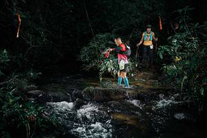 BIB: 
                            <button type="button" onclick="openModal(25354958)" class="btn btn-primary btn-sm float-right btn-popup" data-toggle="modal" data-target=".modal-high-quality">
                        <i class="fas fa-shopping-cart"></i> Add to Cart
                    </button>
                                            <button type="button" onclick="isThisMe(25354958, true)" class="btn btn-success btn-sm float-right btn-popup btn-isme hidden" data-toggle="tooltip" data-placement="bottom" title="นี่คือรูปของคุณใช่ไหม คลิกที่นี่เพื่อเอาเข้าอัลบั้ม">
                        <i class="fas fa-plus"></i> Add to album
                    </button>
                    <button type="button" onclick="isThisMe(25354958, false)" class="btn btn-warning btn-sm float-right btn-popup btn-isnotme hidden">
                        <i class="fas fa-ban"></i> Remove from album
                    </button>