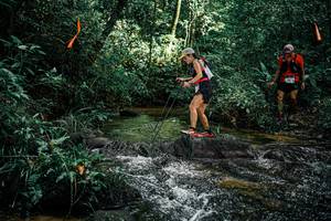 BIB: 
                            <button type="button" onclick="openModal(25349337)" class="btn btn-primary btn-sm float-right btn-popup" data-toggle="modal" data-target=".modal-high-quality">
                        <i class="fas fa-shopping-cart"></i> Add to Cart
                    </button>
                                            <button type="button" onclick="isThisMe(25349337, true)" class="btn btn-success btn-sm float-right btn-popup btn-isme hidden" data-toggle="tooltip" data-placement="bottom" title="นี่คือรูปของคุณใช่ไหม คลิกที่นี่เพื่อเอาเข้าอัลบั้ม">
                        <i class="fas fa-plus"></i> Add to album
                    </button>
                    <button type="button" onclick="isThisMe(25349337, false)" class="btn btn-warning btn-sm float-right btn-popup btn-isnotme hidden">
                        <i class="fas fa-ban"></i> Remove from album
                    </button>