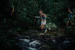 BIB: 
                            <button type="button" onclick="openModal(25352754)" class="btn btn-primary btn-sm float-right btn-popup" data-toggle="modal" data-target=".modal-high-quality">
                        <i class="fas fa-shopping-cart"></i> Add to Cart
                    </button>
                                            <button type="button" onclick="isThisMe(25352754, true)" class="btn btn-success btn-sm float-right btn-popup btn-isme hidden" data-toggle="tooltip" data-placement="bottom" title="นี่คือรูปของคุณใช่ไหม คลิกที่นี่เพื่อเอาเข้าอัลบั้ม">
                        <i class="fas fa-plus"></i> Add to album
                    </button>
                    <button type="button" onclick="isThisMe(25352754, false)" class="btn btn-warning btn-sm float-right btn-popup btn-isnotme hidden">
                        <i class="fas fa-ban"></i> Remove from album
                    </button>