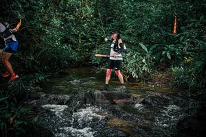 BIB: 
                            <button type="button" onclick="openModal(25351573)" class="btn btn-primary btn-sm float-right btn-popup" data-toggle="modal" data-target=".modal-high-quality">
                        <i class="fas fa-shopping-cart"></i> Add to Cart
                    </button>
                                            <button type="button" onclick="isThisMe(25351573, true)" class="btn btn-success btn-sm float-right btn-popup btn-isme hidden" data-toggle="tooltip" data-placement="bottom" title="นี่คือรูปของคุณใช่ไหม คลิกที่นี่เพื่อเอาเข้าอัลบั้ม">
                        <i class="fas fa-plus"></i> Add to album
                    </button>
                    <button type="button" onclick="isThisMe(25351573, false)" class="btn btn-warning btn-sm float-right btn-popup btn-isnotme hidden">
                        <i class="fas fa-ban"></i> Remove from album
                    </button>