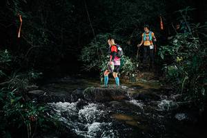 BIB: 
                            <button type="button" onclick="openModal(25354965)" class="btn btn-primary btn-sm float-right btn-popup" data-toggle="modal" data-target=".modal-high-quality">
                        <i class="fas fa-shopping-cart"></i> Add to Cart
                    </button>
                                            <button type="button" onclick="isThisMe(25354965, true)" class="btn btn-success btn-sm float-right btn-popup btn-isme hidden" data-toggle="tooltip" data-placement="bottom" title="นี่คือรูปของคุณใช่ไหม คลิกที่นี่เพื่อเอาเข้าอัลบั้ม">
                        <i class="fas fa-plus"></i> Add to album
                    </button>
                    <button type="button" onclick="isThisMe(25354965, false)" class="btn btn-warning btn-sm float-right btn-popup btn-isnotme hidden">
                        <i class="fas fa-ban"></i> Remove from album
                    </button>