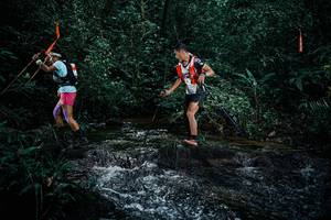 BIB: 
                            <button type="button" onclick="openModal(25348964)" class="btn btn-primary btn-sm float-right btn-popup" data-toggle="modal" data-target=".modal-high-quality">
                        <i class="fas fa-shopping-cart"></i> Add to Cart
                    </button>
                                            <button type="button" onclick="isThisMe(25348964, true)" class="btn btn-success btn-sm float-right btn-popup btn-isme hidden" data-toggle="tooltip" data-placement="bottom" title="นี่คือรูปของคุณใช่ไหม คลิกที่นี่เพื่อเอาเข้าอัลบั้ม">
                        <i class="fas fa-plus"></i> Add to album
                    </button>
                    <button type="button" onclick="isThisMe(25348964, false)" class="btn btn-warning btn-sm float-right btn-popup btn-isnotme hidden">
                        <i class="fas fa-ban"></i> Remove from album
                    </button>