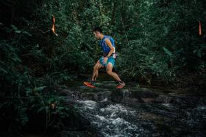 BIB: 
                            <button type="button" onclick="openModal(25349870)" class="btn btn-primary btn-sm float-right btn-popup" data-toggle="modal" data-target=".modal-high-quality">
                        <i class="fas fa-shopping-cart"></i> Add to Cart
                    </button>
                                            <button type="button" onclick="isThisMe(25349870, true)" class="btn btn-success btn-sm float-right btn-popup btn-isme hidden" data-toggle="tooltip" data-placement="bottom" title="นี่คือรูปของคุณใช่ไหม คลิกที่นี่เพื่อเอาเข้าอัลบั้ม">
                        <i class="fas fa-plus"></i> Add to album
                    </button>
                    <button type="button" onclick="isThisMe(25349870, false)" class="btn btn-warning btn-sm float-right btn-popup btn-isnotme hidden">
                        <i class="fas fa-ban"></i> Remove from album
                    </button>