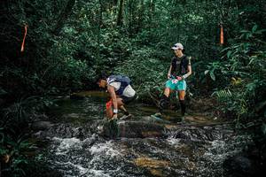 BIB: 
                            <button type="button" onclick="openModal(25350612)" class="btn btn-primary btn-sm float-right btn-popup" data-toggle="modal" data-target=".modal-high-quality">
                        <i class="fas fa-shopping-cart"></i> Add to Cart
                    </button>
                                            <button type="button" onclick="isThisMe(25350612, true)" class="btn btn-success btn-sm float-right btn-popup btn-isme hidden" data-toggle="tooltip" data-placement="bottom" title="นี่คือรูปของคุณใช่ไหม คลิกที่นี่เพื่อเอาเข้าอัลบั้ม">
                        <i class="fas fa-plus"></i> Add to album
                    </button>
                    <button type="button" onclick="isThisMe(25350612, false)" class="btn btn-warning btn-sm float-right btn-popup btn-isnotme hidden">
                        <i class="fas fa-ban"></i> Remove from album
                    </button>