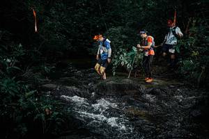 BIB: 
                            <button type="button" onclick="openModal(25353640)" class="btn btn-primary btn-sm float-right btn-popup" data-toggle="modal" data-target=".modal-high-quality">
                        <i class="fas fa-shopping-cart"></i> Add to Cart
                    </button>
                                            <button type="button" onclick="isThisMe(25353640, true)" class="btn btn-success btn-sm float-right btn-popup btn-isme hidden" data-toggle="tooltip" data-placement="bottom" title="นี่คือรูปของคุณใช่ไหม คลิกที่นี่เพื่อเอาเข้าอัลบั้ม">
                        <i class="fas fa-plus"></i> Add to album
                    </button>
                    <button type="button" onclick="isThisMe(25353640, false)" class="btn btn-warning btn-sm float-right btn-popup btn-isnotme hidden">
                        <i class="fas fa-ban"></i> Remove from album
                    </button>