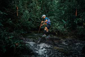 BIB: 
                            <button type="button" onclick="openModal(25349844)" class="btn btn-primary btn-sm float-right btn-popup" data-toggle="modal" data-target=".modal-high-quality">
                        <i class="fas fa-shopping-cart"></i> Add to Cart
                    </button>
                                            <button type="button" onclick="isThisMe(25349844, true)" class="btn btn-success btn-sm float-right btn-popup btn-isme hidden" data-toggle="tooltip" data-placement="bottom" title="นี่คือรูปของคุณใช่ไหม คลิกที่นี่เพื่อเอาเข้าอัลบั้ม">
                        <i class="fas fa-plus"></i> Add to album
                    </button>
                    <button type="button" onclick="isThisMe(25349844, false)" class="btn btn-warning btn-sm float-right btn-popup btn-isnotme hidden">
                        <i class="fas fa-ban"></i> Remove from album
                    </button>