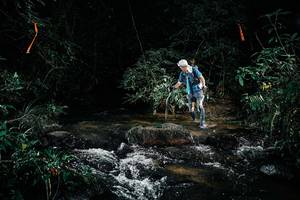 BIB: 
                            <button type="button" onclick="openModal(25355192)" class="btn btn-primary btn-sm float-right btn-popup" data-toggle="modal" data-target=".modal-high-quality">
                        <i class="fas fa-shopping-cart"></i> Add to Cart
                    </button>
                                            <button type="button" onclick="isThisMe(25355192, true)" class="btn btn-success btn-sm float-right btn-popup btn-isme hidden" data-toggle="tooltip" data-placement="bottom" title="นี่คือรูปของคุณใช่ไหม คลิกที่นี่เพื่อเอาเข้าอัลบั้ม">
                        <i class="fas fa-plus"></i> Add to album
                    </button>
                    <button type="button" onclick="isThisMe(25355192, false)" class="btn btn-warning btn-sm float-right btn-popup btn-isnotme hidden">
                        <i class="fas fa-ban"></i> Remove from album
                    </button>