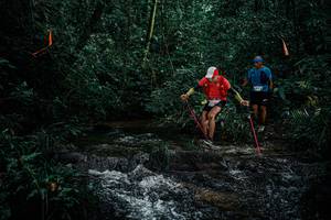 BIB: 
                            <button type="button" onclick="openModal(25349516)" class="btn btn-primary btn-sm float-right btn-popup" data-toggle="modal" data-target=".modal-high-quality">
                        <i class="fas fa-shopping-cart"></i> Add to Cart
                    </button>
                                            <button type="button" onclick="isThisMe(25349516, true)" class="btn btn-success btn-sm float-right btn-popup btn-isme hidden" data-toggle="tooltip" data-placement="bottom" title="นี่คือรูปของคุณใช่ไหม คลิกที่นี่เพื่อเอาเข้าอัลบั้ม">
                        <i class="fas fa-plus"></i> Add to album
                    </button>
                    <button type="button" onclick="isThisMe(25349516, false)" class="btn btn-warning btn-sm float-right btn-popup btn-isnotme hidden">
                        <i class="fas fa-ban"></i> Remove from album
                    </button>