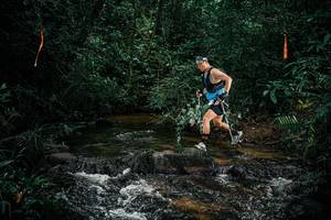 BIB: 
                            <button type="button" onclick="openModal(25353568)" class="btn btn-primary btn-sm float-right btn-popup" data-toggle="modal" data-target=".modal-high-quality">
                        <i class="fas fa-shopping-cart"></i> Add to Cart
                    </button>
                                            <button type="button" onclick="isThisMe(25353568, true)" class="btn btn-success btn-sm float-right btn-popup btn-isme hidden" data-toggle="tooltip" data-placement="bottom" title="นี่คือรูปของคุณใช่ไหม คลิกที่นี่เพื่อเอาเข้าอัลบั้ม">
                        <i class="fas fa-plus"></i> Add to album
                    </button>
                    <button type="button" onclick="isThisMe(25353568, false)" class="btn btn-warning btn-sm float-right btn-popup btn-isnotme hidden">
                        <i class="fas fa-ban"></i> Remove from album
                    </button>