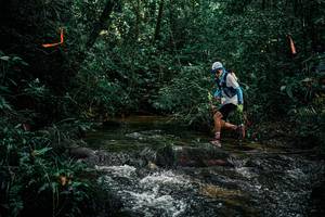 BIB: 
                            <button type="button" onclick="openModal(25349569)" class="btn btn-primary btn-sm float-right btn-popup" data-toggle="modal" data-target=".modal-high-quality">
                        <i class="fas fa-shopping-cart"></i> Add to Cart
                    </button>
                                            <button type="button" onclick="isThisMe(25349569, true)" class="btn btn-success btn-sm float-right btn-popup btn-isme hidden" data-toggle="tooltip" data-placement="bottom" title="นี่คือรูปของคุณใช่ไหม คลิกที่นี่เพื่อเอาเข้าอัลบั้ม">
                        <i class="fas fa-plus"></i> Add to album
                    </button>
                    <button type="button" onclick="isThisMe(25349569, false)" class="btn btn-warning btn-sm float-right btn-popup btn-isnotme hidden">
                        <i class="fas fa-ban"></i> Remove from album
                    </button>