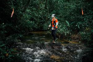 BIB: 
                            <button type="button" onclick="openModal(25350764)" class="btn btn-primary btn-sm float-right btn-popup" data-toggle="modal" data-target=".modal-high-quality">
                        <i class="fas fa-shopping-cart"></i> Add to Cart
                    </button>
                                            <button type="button" onclick="isThisMe(25350764, true)" class="btn btn-success btn-sm float-right btn-popup btn-isme hidden" data-toggle="tooltip" data-placement="bottom" title="นี่คือรูปของคุณใช่ไหม คลิกที่นี่เพื่อเอาเข้าอัลบั้ม">
                        <i class="fas fa-plus"></i> Add to album
                    </button>
                    <button type="button" onclick="isThisMe(25350764, false)" class="btn btn-warning btn-sm float-right btn-popup btn-isnotme hidden">
                        <i class="fas fa-ban"></i> Remove from album
                    </button>