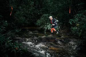 BIB: 
                            <button type="button" onclick="openModal(25354288)" class="btn btn-primary btn-sm float-right btn-popup" data-toggle="modal" data-target=".modal-high-quality">
                        <i class="fas fa-shopping-cart"></i> Add to Cart
                    </button>
                                            <button type="button" onclick="isThisMe(25354288, true)" class="btn btn-success btn-sm float-right btn-popup btn-isme hidden" data-toggle="tooltip" data-placement="bottom" title="นี่คือรูปของคุณใช่ไหม คลิกที่นี่เพื่อเอาเข้าอัลบั้ม">
                        <i class="fas fa-plus"></i> Add to album
                    </button>
                    <button type="button" onclick="isThisMe(25354288, false)" class="btn btn-warning btn-sm float-right btn-popup btn-isnotme hidden">
                        <i class="fas fa-ban"></i> Remove from album
                    </button>