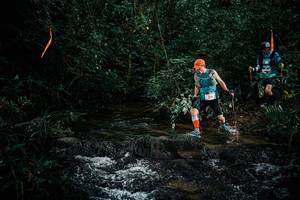 BIB: 
                            <button type="button" onclick="openModal(25353453)" class="btn btn-primary btn-sm float-right btn-popup" data-toggle="modal" data-target=".modal-high-quality">
                        <i class="fas fa-shopping-cart"></i> Add to Cart
                    </button>
                                            <button type="button" onclick="isThisMe(25353453, true)" class="btn btn-success btn-sm float-right btn-popup btn-isme hidden" data-toggle="tooltip" data-placement="bottom" title="นี่คือรูปของคุณใช่ไหม คลิกที่นี่เพื่อเอาเข้าอัลบั้ม">
                        <i class="fas fa-plus"></i> Add to album
                    </button>
                    <button type="button" onclick="isThisMe(25353453, false)" class="btn btn-warning btn-sm float-right btn-popup btn-isnotme hidden">
                        <i class="fas fa-ban"></i> Remove from album
                    </button>