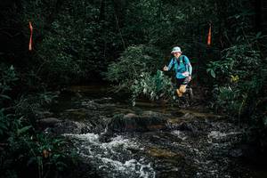 BIB: 
                            <button type="button" onclick="openModal(25353962)" class="btn btn-primary btn-sm float-right btn-popup" data-toggle="modal" data-target=".modal-high-quality">
                        <i class="fas fa-shopping-cart"></i> Add to Cart
                    </button>
                                            <button type="button" onclick="isThisMe(25353962, true)" class="btn btn-success btn-sm float-right btn-popup btn-isme hidden" data-toggle="tooltip" data-placement="bottom" title="นี่คือรูปของคุณใช่ไหม คลิกที่นี่เพื่อเอาเข้าอัลบั้ม">
                        <i class="fas fa-plus"></i> Add to album
                    </button>
                    <button type="button" onclick="isThisMe(25353962, false)" class="btn btn-warning btn-sm float-right btn-popup btn-isnotme hidden">
                        <i class="fas fa-ban"></i> Remove from album
                    </button>