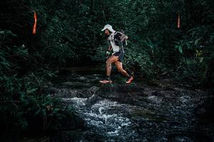 BIB: 
                            <button type="button" onclick="openModal(25348542)" class="btn btn-primary btn-sm float-right btn-popup" data-toggle="modal" data-target=".modal-high-quality">
                        <i class="fas fa-shopping-cart"></i> Add to Cart
                    </button>
                                            <button type="button" onclick="isThisMe(25348542, true)" class="btn btn-success btn-sm float-right btn-popup btn-isme hidden" data-toggle="tooltip" data-placement="bottom" title="นี่คือรูปของคุณใช่ไหม คลิกที่นี่เพื่อเอาเข้าอัลบั้ม">
                        <i class="fas fa-plus"></i> Add to album
                    </button>
                    <button type="button" onclick="isThisMe(25348542, false)" class="btn btn-warning btn-sm float-right btn-popup btn-isnotme hidden">
                        <i class="fas fa-ban"></i> Remove from album
                    </button>