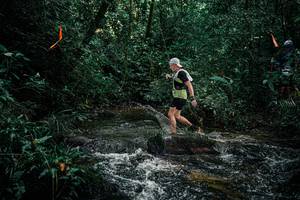 BIB: 
                            <button type="button" onclick="openModal(25349558)" class="btn btn-primary btn-sm float-right btn-popup" data-toggle="modal" data-target=".modal-high-quality">
                        <i class="fas fa-shopping-cart"></i> Add to Cart
                    </button>
                                            <button type="button" onclick="isThisMe(25349558, true)" class="btn btn-success btn-sm float-right btn-popup btn-isme hidden" data-toggle="tooltip" data-placement="bottom" title="นี่คือรูปของคุณใช่ไหม คลิกที่นี่เพื่อเอาเข้าอัลบั้ม">
                        <i class="fas fa-plus"></i> Add to album
                    </button>
                    <button type="button" onclick="isThisMe(25349558, false)" class="btn btn-warning btn-sm float-right btn-popup btn-isnotme hidden">
                        <i class="fas fa-ban"></i> Remove from album
                    </button>