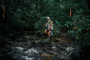 BIB: 
                            <button type="button" onclick="openModal(25351899)" class="btn btn-primary btn-sm float-right btn-popup" data-toggle="modal" data-target=".modal-high-quality">
                        <i class="fas fa-shopping-cart"></i> Add to Cart
                    </button>
                                            <button type="button" onclick="isThisMe(25351899, true)" class="btn btn-success btn-sm float-right btn-popup btn-isme hidden" data-toggle="tooltip" data-placement="bottom" title="นี่คือรูปของคุณใช่ไหม คลิกที่นี่เพื่อเอาเข้าอัลบั้ม">
                        <i class="fas fa-plus"></i> Add to album
                    </button>
                    <button type="button" onclick="isThisMe(25351899, false)" class="btn btn-warning btn-sm float-right btn-popup btn-isnotme hidden">
                        <i class="fas fa-ban"></i> Remove from album
                    </button>