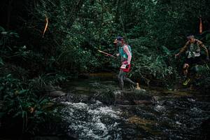 BIB: 
                            <button type="button" onclick="openModal(25350007)" class="btn btn-primary btn-sm float-right btn-popup" data-toggle="modal" data-target=".modal-high-quality">
                        <i class="fas fa-shopping-cart"></i> Add to Cart
                    </button>
                                            <button type="button" onclick="isThisMe(25350007, true)" class="btn btn-success btn-sm float-right btn-popup btn-isme hidden" data-toggle="tooltip" data-placement="bottom" title="นี่คือรูปของคุณใช่ไหม คลิกที่นี่เพื่อเอาเข้าอัลบั้ม">
                        <i class="fas fa-plus"></i> Add to album
                    </button>
                    <button type="button" onclick="isThisMe(25350007, false)" class="btn btn-warning btn-sm float-right btn-popup btn-isnotme hidden">
                        <i class="fas fa-ban"></i> Remove from album
                    </button>