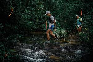 BIB: 
                            <button type="button" onclick="openModal(25352935)" class="btn btn-primary btn-sm float-right btn-popup" data-toggle="modal" data-target=".modal-high-quality">
                        <i class="fas fa-shopping-cart"></i> Add to Cart
                    </button>
                                            <button type="button" onclick="isThisMe(25352935, true)" class="btn btn-success btn-sm float-right btn-popup btn-isme hidden" data-toggle="tooltip" data-placement="bottom" title="นี่คือรูปของคุณใช่ไหม คลิกที่นี่เพื่อเอาเข้าอัลบั้ม">
                        <i class="fas fa-plus"></i> Add to album
                    </button>
                    <button type="button" onclick="isThisMe(25352935, false)" class="btn btn-warning btn-sm float-right btn-popup btn-isnotme hidden">
                        <i class="fas fa-ban"></i> Remove from album
                    </button>