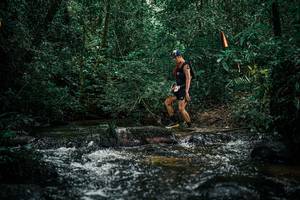 BIB: 
                            <button type="button" onclick="openModal(25350554)" class="btn btn-primary btn-sm float-right btn-popup" data-toggle="modal" data-target=".modal-high-quality">
                        <i class="fas fa-shopping-cart"></i> Add to Cart
                    </button>
                                            <button type="button" onclick="isThisMe(25350554, true)" class="btn btn-success btn-sm float-right btn-popup btn-isme hidden" data-toggle="tooltip" data-placement="bottom" title="นี่คือรูปของคุณใช่ไหม คลิกที่นี่เพื่อเอาเข้าอัลบั้ม">
                        <i class="fas fa-plus"></i> Add to album
                    </button>
                    <button type="button" onclick="isThisMe(25350554, false)" class="btn btn-warning btn-sm float-right btn-popup btn-isnotme hidden">
                        <i class="fas fa-ban"></i> Remove from album
                    </button>