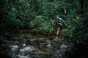 BIB: 
                            <button type="button" onclick="openModal(25350638)" class="btn btn-primary btn-sm float-right btn-popup" data-toggle="modal" data-target=".modal-high-quality">
                        <i class="fas fa-shopping-cart"></i> Add to Cart
                    </button>
                                            <button type="button" onclick="isThisMe(25350638, true)" class="btn btn-success btn-sm float-right btn-popup btn-isme hidden" data-toggle="tooltip" data-placement="bottom" title="นี่คือรูปของคุณใช่ไหม คลิกที่นี่เพื่อเอาเข้าอัลบั้ม">
                        <i class="fas fa-plus"></i> Add to album
                    </button>
                    <button type="button" onclick="isThisMe(25350638, false)" class="btn btn-warning btn-sm float-right btn-popup btn-isnotme hidden">
                        <i class="fas fa-ban"></i> Remove from album
                    </button>