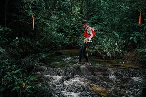 BIB: 
                            <button type="button" onclick="openModal(25351783)" class="btn btn-primary btn-sm float-right btn-popup" data-toggle="modal" data-target=".modal-high-quality">
                        <i class="fas fa-shopping-cart"></i> Add to Cart
                    </button>
                                            <button type="button" onclick="isThisMe(25351783, true)" class="btn btn-success btn-sm float-right btn-popup btn-isme hidden" data-toggle="tooltip" data-placement="bottom" title="นี่คือรูปของคุณใช่ไหม คลิกที่นี่เพื่อเอาเข้าอัลบั้ม">
                        <i class="fas fa-plus"></i> Add to album
                    </button>
                    <button type="button" onclick="isThisMe(25351783, false)" class="btn btn-warning btn-sm float-right btn-popup btn-isnotme hidden">
                        <i class="fas fa-ban"></i> Remove from album
                    </button>