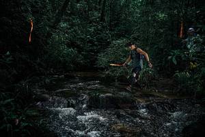 BIB: 
                            <button type="button" onclick="openModal(25352406)" class="btn btn-primary btn-sm float-right btn-popup" data-toggle="modal" data-target=".modal-high-quality">
                        <i class="fas fa-shopping-cart"></i> Add to Cart
                    </button>
                                            <button type="button" onclick="isThisMe(25352406, true)" class="btn btn-success btn-sm float-right btn-popup btn-isme hidden" data-toggle="tooltip" data-placement="bottom" title="นี่คือรูปของคุณใช่ไหม คลิกที่นี่เพื่อเอาเข้าอัลบั้ม">
                        <i class="fas fa-plus"></i> Add to album
                    </button>
                    <button type="button" onclick="isThisMe(25352406, false)" class="btn btn-warning btn-sm float-right btn-popup btn-isnotme hidden">
                        <i class="fas fa-ban"></i> Remove from album
                    </button>