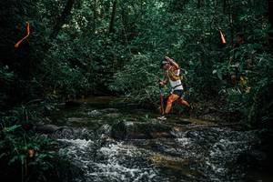 BIB: 
                            <button type="button" onclick="openModal(25349586)" class="btn btn-primary btn-sm float-right btn-popup" data-toggle="modal" data-target=".modal-high-quality">
                        <i class="fas fa-shopping-cart"></i> Add to Cart
                    </button>
                                            <button type="button" onclick="isThisMe(25349586, true)" class="btn btn-success btn-sm float-right btn-popup btn-isme hidden" data-toggle="tooltip" data-placement="bottom" title="นี่คือรูปของคุณใช่ไหม คลิกที่นี่เพื่อเอาเข้าอัลบั้ม">
                        <i class="fas fa-plus"></i> Add to album
                    </button>
                    <button type="button" onclick="isThisMe(25349586, false)" class="btn btn-warning btn-sm float-right btn-popup btn-isnotme hidden">
                        <i class="fas fa-ban"></i> Remove from album
                    </button>