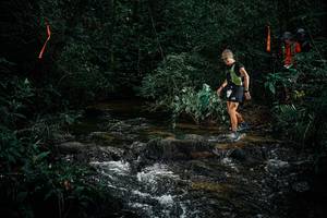 BIB: 
                            <button type="button" onclick="openModal(25354110)" class="btn btn-primary btn-sm float-right btn-popup" data-toggle="modal" data-target=".modal-high-quality">
                        <i class="fas fa-shopping-cart"></i> Add to Cart
                    </button>
                                            <button type="button" onclick="isThisMe(25354110, true)" class="btn btn-success btn-sm float-right btn-popup btn-isme hidden" data-toggle="tooltip" data-placement="bottom" title="นี่คือรูปของคุณใช่ไหม คลิกที่นี่เพื่อเอาเข้าอัลบั้ม">
                        <i class="fas fa-plus"></i> Add to album
                    </button>
                    <button type="button" onclick="isThisMe(25354110, false)" class="btn btn-warning btn-sm float-right btn-popup btn-isnotme hidden">
                        <i class="fas fa-ban"></i> Remove from album
                    </button>