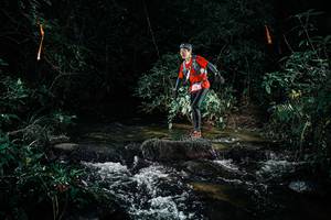 BIB: 
                            <button type="button" onclick="openModal(25355159)" class="btn btn-primary btn-sm float-right btn-popup" data-toggle="modal" data-target=".modal-high-quality">
                        <i class="fas fa-shopping-cart"></i> Add to Cart
                    </button>
                                            <button type="button" onclick="isThisMe(25355159, true)" class="btn btn-success btn-sm float-right btn-popup btn-isme hidden" data-toggle="tooltip" data-placement="bottom" title="นี่คือรูปของคุณใช่ไหม คลิกที่นี่เพื่อเอาเข้าอัลบั้ม">
                        <i class="fas fa-plus"></i> Add to album
                    </button>
                    <button type="button" onclick="isThisMe(25355159, false)" class="btn btn-warning btn-sm float-right btn-popup btn-isnotme hidden">
                        <i class="fas fa-ban"></i> Remove from album
                    </button>