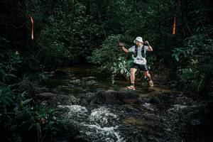 BIB: 
                            <button type="button" onclick="openModal(25354016)" class="btn btn-primary btn-sm float-right btn-popup" data-toggle="modal" data-target=".modal-high-quality">
                        <i class="fas fa-shopping-cart"></i> Add to Cart
                    </button>
                                            <button type="button" onclick="isThisMe(25354016, true)" class="btn btn-success btn-sm float-right btn-popup btn-isme hidden" data-toggle="tooltip" data-placement="bottom" title="นี่คือรูปของคุณใช่ไหม คลิกที่นี่เพื่อเอาเข้าอัลบั้ม">
                        <i class="fas fa-plus"></i> Add to album
                    </button>
                    <button type="button" onclick="isThisMe(25354016, false)" class="btn btn-warning btn-sm float-right btn-popup btn-isnotme hidden">
                        <i class="fas fa-ban"></i> Remove from album
                    </button>